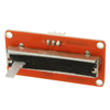 Development Boards, Kits, Programmers - Evaluation Boards - Expansion Boards, Daughter Cards - T000150 - Acme Chip Technology Co., Limited