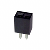 Headers, Receptacles, Female Sockets - S7000-ND - DigiKey