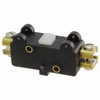 Switches - Limit Switches - X0201731 - Shenzhen Shengyu Electronics Technology Limited