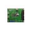 Evaluation and Demonstration Boards and Kits - 497-17006-ND - DigiKey