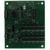 Linear Voltage Regulator Evaluation Boards - 296-10987-ND - DigiKey