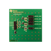 Sensor Evaluation Boards - 296-45773-ND - DigiKey