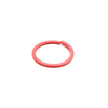 Circular Connector Accessories - 889-3111-ND - DigiKey