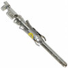 Multi Purpose - A1322-ND - DigiKey