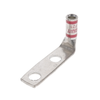Lugs - LCD8-38DF-L-ND - DigiKey