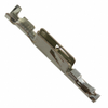 Backplane Connector Contacts - 670-2717-1-ND - DigiKey