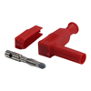 Jacks, Plugs - CT3203-S-2-ND - DigiKey