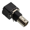 Coaxial Connector (RF) Assemblies - WM5279-ND - DigiKey