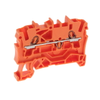 Din Rail, Channel - 2946-2002-1202-ND - DigiKey