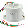 Contactors - A124436-ND - DigiKey