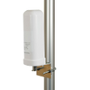 RF Antennas - 5328-FM51OM1031-ND - DigiKey