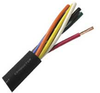 Gepco GSC138 13AWG 8-Conductor Portable Speaker Cable 1000 F -- GEPGSC138-1000F