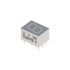 LED Character and Numeric - TDSR0750-HI-ND - DigiKey