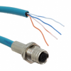 Circular Cable Assemblies - WM24681-ND - DigiKey