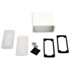 Boxes - 377-2530-ND - DigiKey