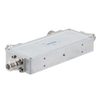 RF Directional Coupler - 5328-FMCP1073A-ND - DigiKey