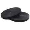 Cable Ties and Zip Ties - 5214-HKLP100-ND - DigiKey