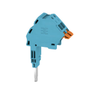 Accessories - 281-2583170000-ND - DigiKey