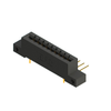 Edgeboard Connectors - 151-887-018-559-212-ND - DigiKey