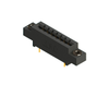 Edgeboard Connectors - 151-887-014-541-803-ND - DigiKey