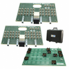 Backplane Connector Accessories - A123375-ND - DigiKey