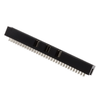 Headers, Male Pins - 2057-BHR-64-VUA-ND - DigiKey