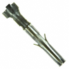 Rectangular Connector Contacts - A14049TR-ND - DigiKey