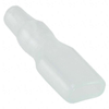 Housings, Boots - A106547-ND - DigiKey