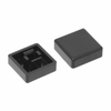 Caps - 679-2314-ND - DigiKey