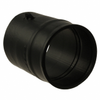 Heat Shrink Boots, Caps - A101250-ND - DigiKey
