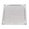 Finger Guards, Filters & Sleeves - 1570-1450-ND - DigiKey