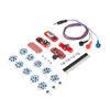 Educational Kits - 1568-14409-ND - DigiKey