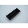NSH-3375 - Image