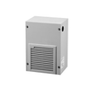 Rack Thermal Management - DTS2000A115LG-ND - DigiKey