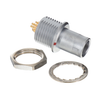 Circular Connector Assemblies - FAG.1B.314.CLA-ND - DigiKey