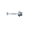Between Series Adapter Cables - UB-20PMFP-SC8003-ND - DigiKey