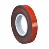 Tape -- 1067-4646-0.5-5-ND - Image