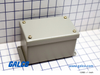 WIEG Pushbutton - PB2BC - Galco Industrial Electronics