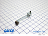 SQD Operating Levers - 9007HA6 - Galco Industrial Electronics
