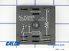 SSAC Solid State - PHS230A20 - Galco Industrial Electronics