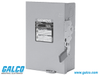 MARS Safety Switches - 83342 - Galco Industrial Electronics