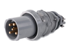 RULL Pin & Sleeve - DS6207MP000 - Galco Industrial Electronics