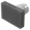Caps - 22-903.1-ND - DigiKey
