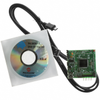 Accessories - MA180021-ND - DigiKey