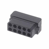 Headers & Wire Housings - M80-1031098S - Powell Electronics, Inc.