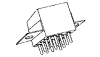Relays - 1617761-2 - Powell Electronics, Inc.