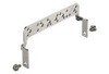 Power Connectors - 09000005280 - Powell Electronics, Inc.