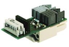 Power Connectors - 09120042701 - Powell Electronics, Inc.