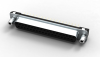 D-Sub Connectors - 1-5747301-4 - Powell Electronics, Inc.