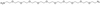 O-(2-Aminoethyl)-O-(2-azidoethyl)nonaethylene Glycol - A608835 - Toronto Research Chemicals, Inc.